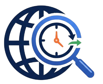Expired Domain Analyzer